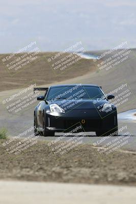 media/Sep-13-2025-Speed Ventures (Sat) [[d6c7200295]]/Purple/Session 2 (Phil Hill)/